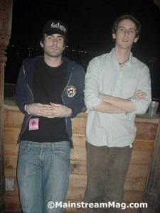 post-3761-1165148324_thumb.jpg