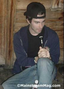 post-3761-1165148359_thumb.jpg