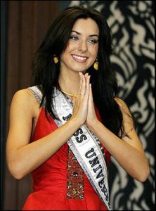 post-3782-1155386696_thumb.jpg