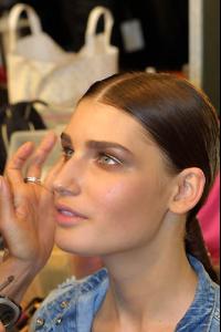 post-3891-1157085781_thumb.jpg