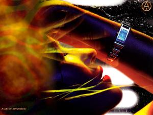 post-3988-1147968968_thumb.jpg