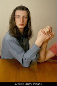 post-4034-1149927055_thumb.jpg