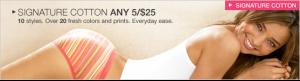 post-4038-1150634567_thumb.jpg