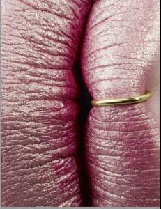 post-4072-1152538624_thumb.jpg