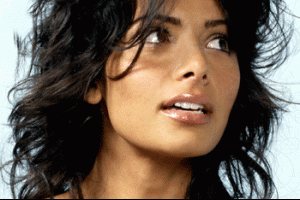 post-411-1119366915_thumb.gif