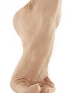 post-4221-1168808429_thumb.jpg