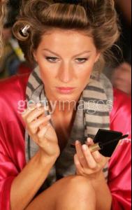 post-4519-1163717860_thumb.jpg