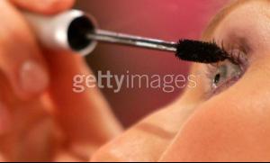 post-4519-1163717897_thumb.jpg