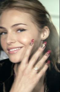post-4670-1156509998_thumb.jpg