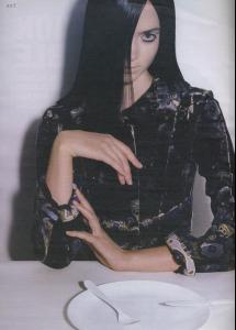 post-4670-1162502212_thumb.jpg