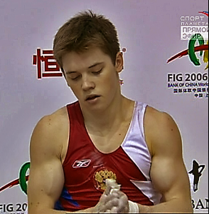 post-4693-1153300816_thumb.png