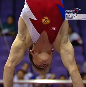 post-4693-1153300979_thumb.png