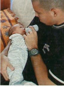 post-4838-1161831311_thumb.jpg
