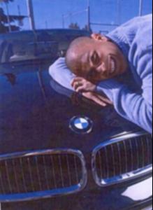 post-4838-1161831345_thumb.jpg