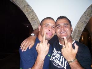 post-4838-1162438237_thumb.jpg