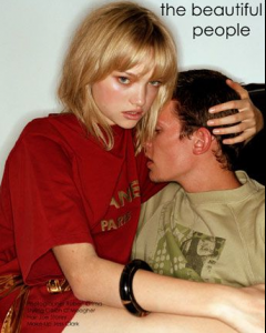 post-4848-1155821372_thumb.png