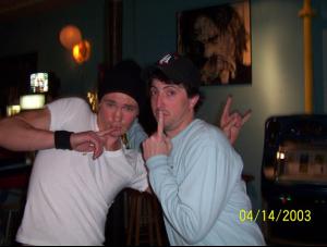 post-4848-1166802959_thumb.jpg