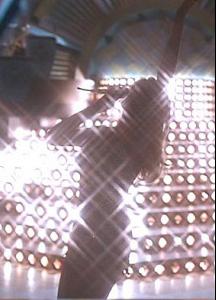 post-4917-1157465524_thumb.jpg