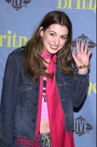 post-4917-1157744034_thumb.jpg