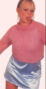 post-4917-1158078858_thumb.jpg