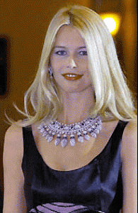 post-4917-1159903878_thumb.gif