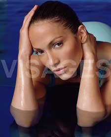 post-4917-1160085324_thumb.jpg