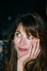 post-4917-1162506267_thumb.jpg