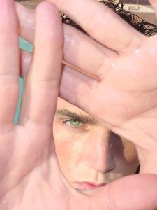 post-5090-1156481145_thumb.jpg