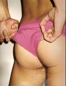 post-5361-1166415818_thumb.jpg
