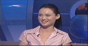 post-5481-1159807055_thumb.jpg