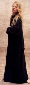 post-5725-1164649639_thumb.jpg