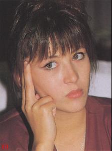 post-5725-1164736670_thumb.jpg
