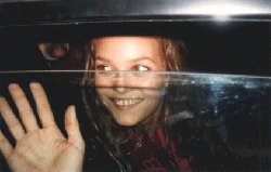 post-5725-1166551853_thumb.gif