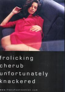 post-5803-1165017135_thumb.jpg