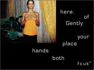 post-5803-1165017197_thumb.jpg