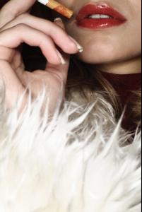 post-5861-1164662795_thumb.jpg