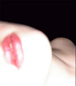 post-5861-1164838484_thumb.jpg