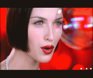 post-5861-1165436954_thumb.gif