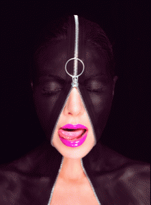 post-5861-1168454306_thumb.gif