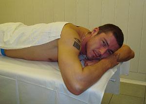post-5973-1163162034_thumb.jpg