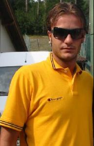 post-5973-1163173278_thumb.jpg