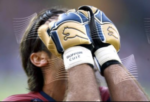 post-5973-1163267149_thumb.png