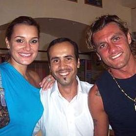 seredova_vieri.jpg