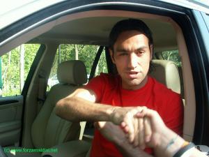 post-5973-1163700859_thumb.jpg