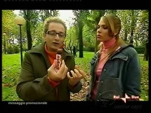 post-6244-1164661814_thumb.jpg