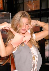 post-638-1141613816_thumb.jpg