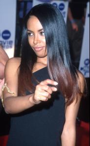post-646-1146903539_thumb.jpg