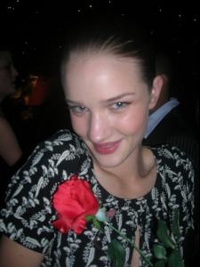 post-7181-1168353849_thumb.jpg