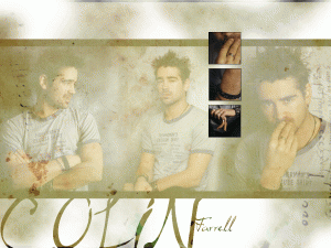 post-7322-1167856342_thumb.gif