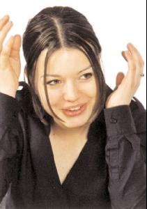 post-774-1155818552_thumb.jpg